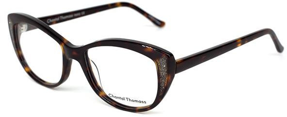 Купить Chantal Thomass Купить Chantal Thomass Chantal Thomass CT14122 C02 в Курске в Курске