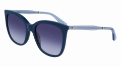 Солнцезащитные очки, CALVIN KLEIN CK23500S 438