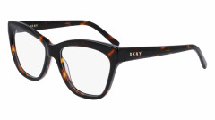 Медицинская оправа, DKNY DK5049 237