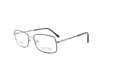 Медицинская оправа, MODELO  1478PT