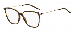 Медицинская оправа, HUGO BOSS BOSS 1330 086