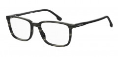 Медицинская оправа, CARRERA CARRERA 254 2W8