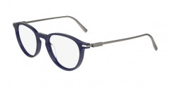 Медицинская оправа, SALVATORE FERRAGAMO SF2976 432