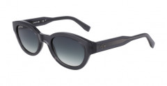 Солнцезащитные очки, LACOSTE L6024S 35
