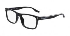 Медицинская оправа, CONVERSE CV5086MAG-SET 1