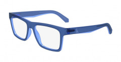 Медицинская оправа, CALVIN KLEIN JEANS  CKJ24617  400