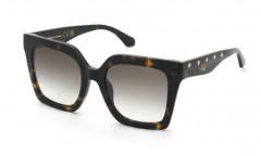 Солнцезащитные очки, TWINSET STW105 04BL