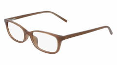 Медицинская оправа, DKNY  DK5006 208