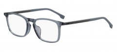 Медицинская оправа, HUGO BOSS  BOSS 1716/F  PJP
