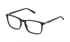 Медицинская оправа, FILA VFI884L U28