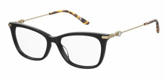 Медицинская оправа, PIERRE CARDIN P.C. 8529 807