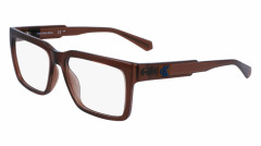 Медицинская оправа, CALVIN KLEIN  CKJ23626  210