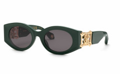 Солнцезащитные очки, ROBERTO CAVALLI SRC064 D80