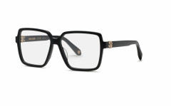Медицинская оправа, ROBERTO CAVALLI VRC050M 0700
