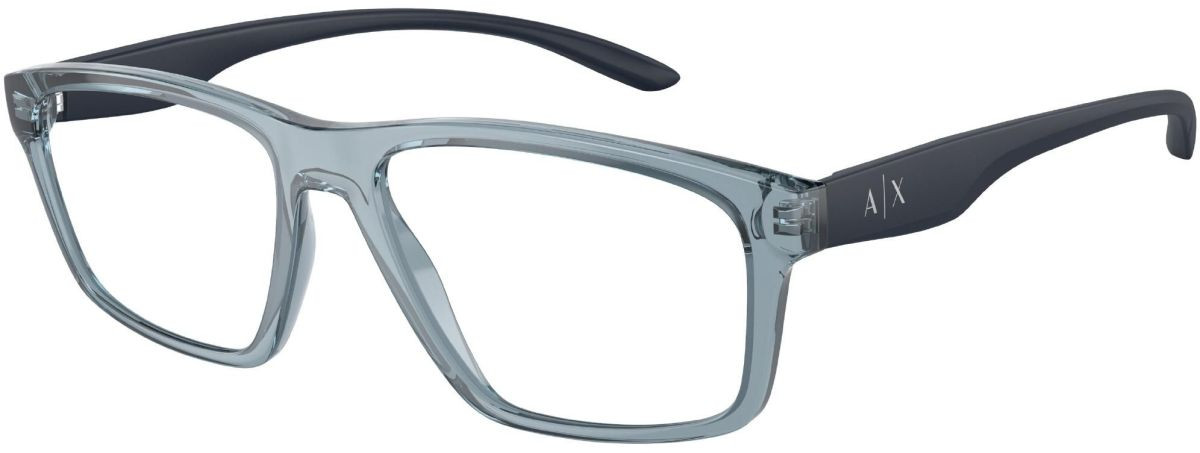 Купить Armani Exchange Купить Armani Exchange Armani Exchange 0AX3094 / 56 8237 в Курске в Курске