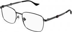 Gucci GG1442O 001
