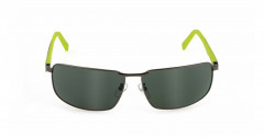 Солнцезащитные очки, FILA  SFI446  0568