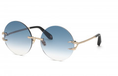 Солнцезащитные очки, ROBERTO CAVALLI  SRC006  94B