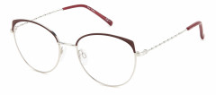 Медицинская оправа, PIERRE CARDIN P.C. 8880 LYG