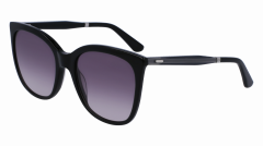 Солнцезащитные очки, CALVIN KLEIN CK23500S 001