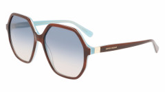 Солнцезащитные очки, LONGCHAMP LO707S 220
