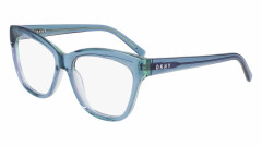 Медицинская оправа, DKNY DK5049 430