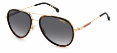 Солнцезащитные очки, CARRERA CARRERA 1044/S 086 9O
