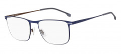 Медицинская оправа, HUGO BOSS BOSS 1246 CNI
