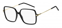 Медицинская оправа, HUGO BOSS  BOSS 1331 807