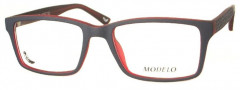 Медицинская оправа, MODELO MODELO 5053