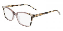Медицинская оправа, DKNY  DK5034 101