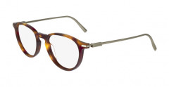 Медицинская оправа, SALVATORE FERRAGAMO SF2976 240
