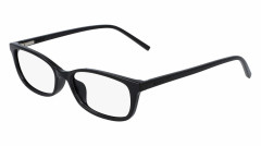 Медицинская оправа, DKNY  DK5006 001