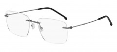 Медицинская оправа, HUGO BOSS  BOSS 1706/F  V81