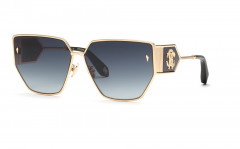 Солнцезащитные очки, ROBERTO CAVALLI SRC092 300F