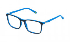 Медицинская оправа, FILA VFI884L N05