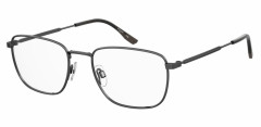 Медицинская оправа, PIERRE CARDIN P.C. 6893 V81