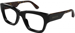 Gucci GG1669O 005