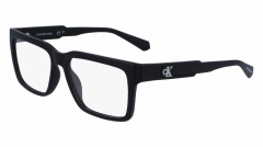 Медицинская оправа, CALVIN KLEIN  CKJ23626  002