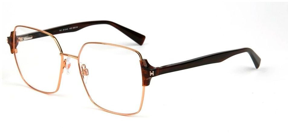 Купить Hickmann Купить Hickmann Hickmann HI1209 E01 в Курске в Курске