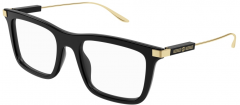 Gucci GG1438O 001