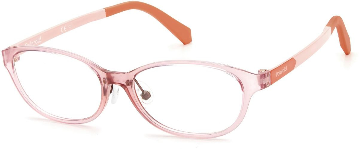 Купить Polaroid Kids Купить Polaroid Kids Polaroid Kids PLD D820 6R2 в Курске в Курске