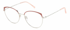 Медицинская оправа, PIERRE CARDIN P.C. 8880 3YZ