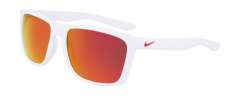Солнцезащитные очки, NIKE  FORTUNE  100