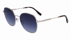 Солнцезащитные очки, LACOSTE L257S 771