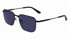 Солнцезащитные очки, CALVIN KLEIN CK23101S 001