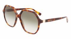 Солнцезащитные очки, LONGCHAMP LO707S 230