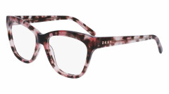 Медицинская оправа, DKNY DK5049 265