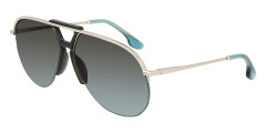 Солнцезащитные очки, VICTORIA BECKHAM  VB222S  704