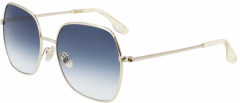 Солнцезащитные очки, VICTORIA BECKHAM  VB223S 720
